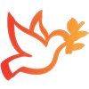 Haushaltshilfe Rhein Ruhr Logo