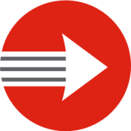 Direkt Werbung Franken GmbH Logo