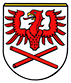 Gemeinde Hausham Logo