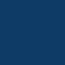Haushandwerker Logo