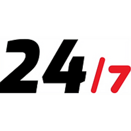 Hausi24 GmbH Logo