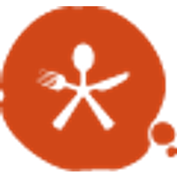 Hausmann's im Frankfurter Flughafen Logo