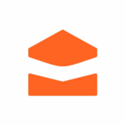 Hausmarkt Logo