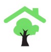 Kratz Thorsten Hausmeister Logo
