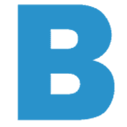 Hausmeisterservice Brandl Logo