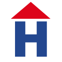 Mobiler Hausmeisterservice Thomas Schönherr Logo