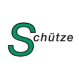 Schütze Günter, Stefan Hausmeisterservice u. Gartengestaltung Logo