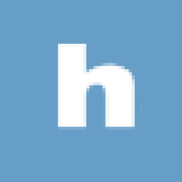 Hausratplus Logo