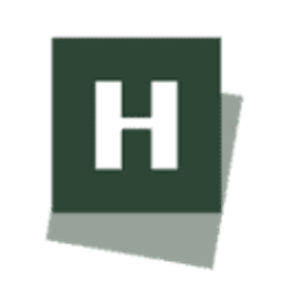 Hausreich Logo