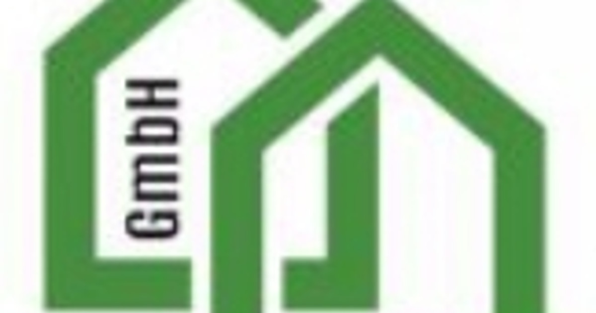 Hauß Bau GmbH, Hauß Marco u. Sabrina Logo