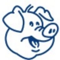Hausschlachterei Miesner GbR Logo