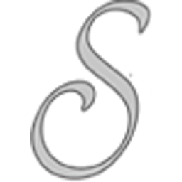 Gaststätte Haus Stapper Logo