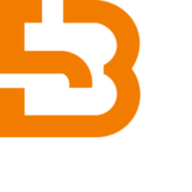 Haustechnik-Bischof-Service Logo
