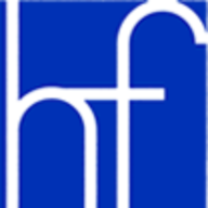 Feldmann Harald u. Sabine Logo