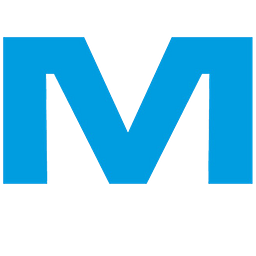 Haustechnik Merz Logo