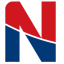 Alle Heizungssysteme Nowak GmbH Logo