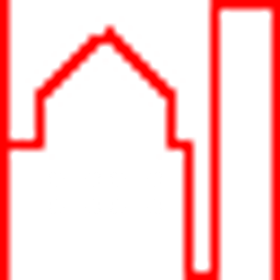 Haustechnik Spengler Logo