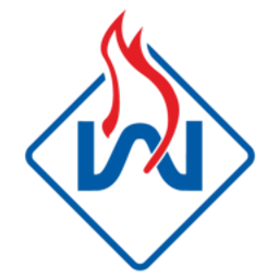 Wyrwich Innovative Gebäudetechnik GmbH Logo
