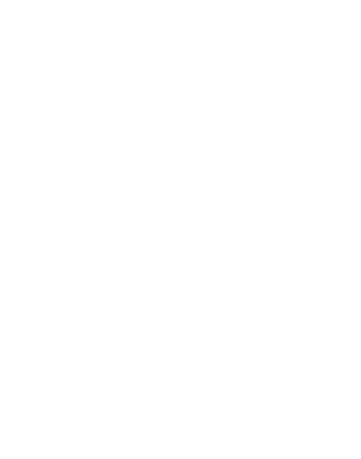 Haustechnik Wagner Heizung - Sanitär Logo