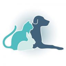 Geißler Afra Dr. med. vet. Tierärztin Logo