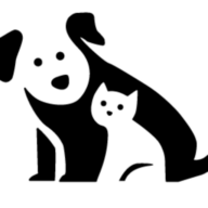 Haustierratgeber Logo