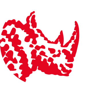 HAUSTÜREN-RING GmbH Logo