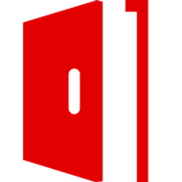 Haustueren Logo
