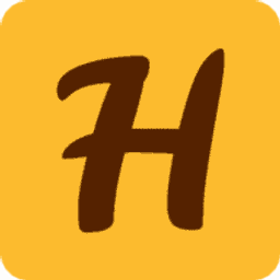 Haus und Energie Logo