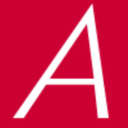 Arnold & Partner OHG Hausverwaltung Logo