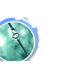 Hausverwaltung Hempler Logo