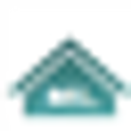 Hausverwaltung Mark Letford Logo