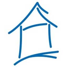 Willmann Logo