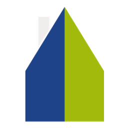 Hausvorteil AG Logo