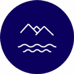 Hauswasserfiltersysteme Logo