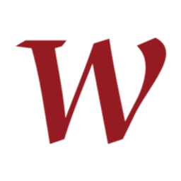 Weber Heinz-Dieter Kur-Pension Weber Logo