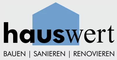 Hauswert GmbH Logo