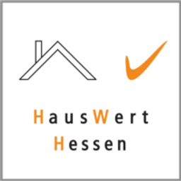 Hauswerthessen Logo