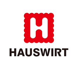 Hauswirt Logo