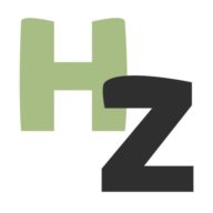 Hauszeit Logo