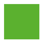 Hautaerzte NEU ULM Logo