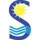 Hautarzt Bellheim Logo