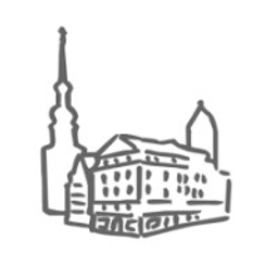 Hautarzt Dortmund Logo
