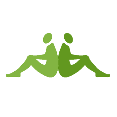 Wegener Markus Dr. med. Dermatologische Privatpraxis Logo