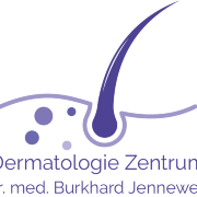 Jennewein Burkhard Dr.med. Allergologe Hautarztpraxis Logo
