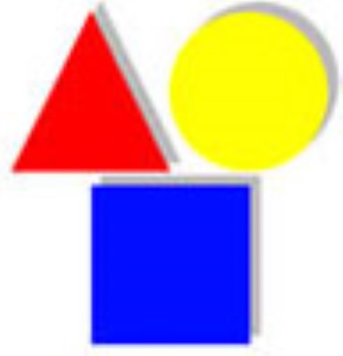 Rezai Kai Dr.med. Logo