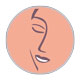 Gräfe A. Logo