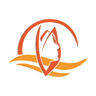 Raschke Anke Dr. Hautarzt Logo