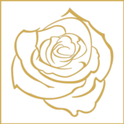 Rösing Stephanie Dr. Hautärztin Logo