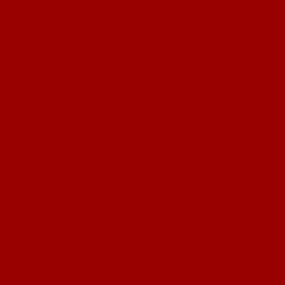 Ueberhorst Ludger Privatpraxis Logo