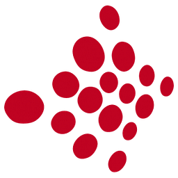 Schmitt Stefan Lasertherapie Logo